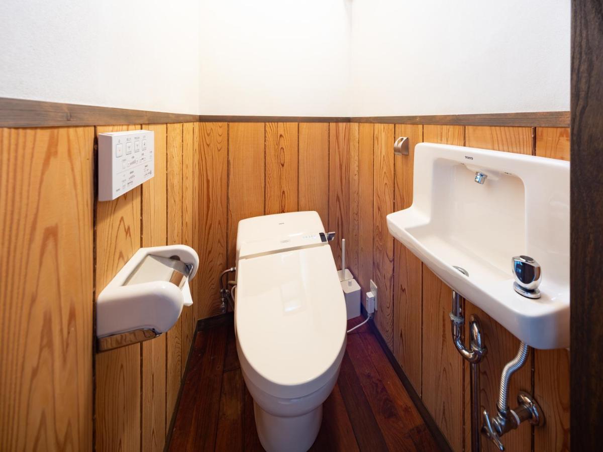 Hayama Isshiki Beach House -葉山 一色海岸の家 - ペット可 Kültér fotó