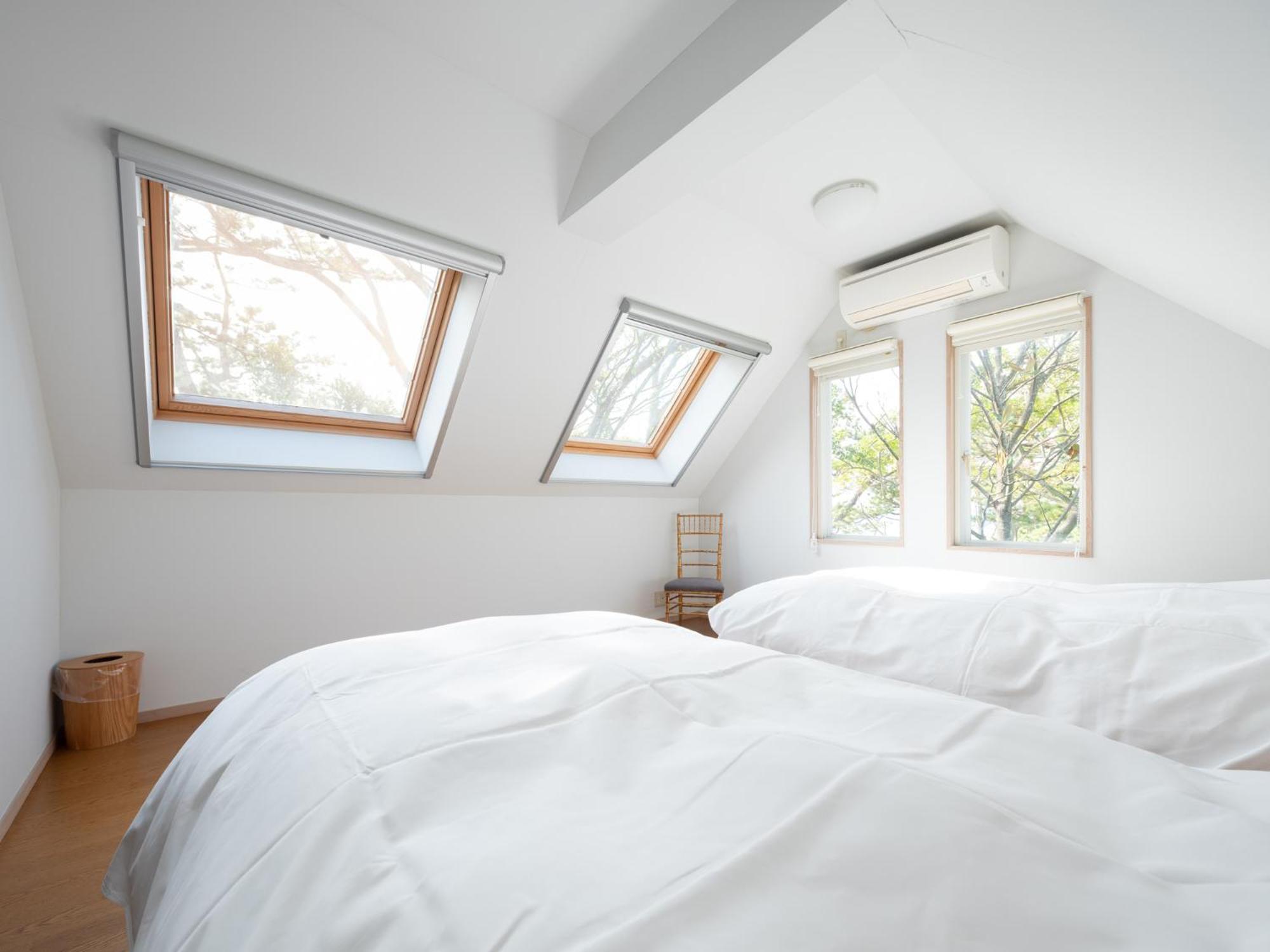 Hayama Isshiki Beach House -葉山 一色海岸の家 - ペット可 Kültér fotó