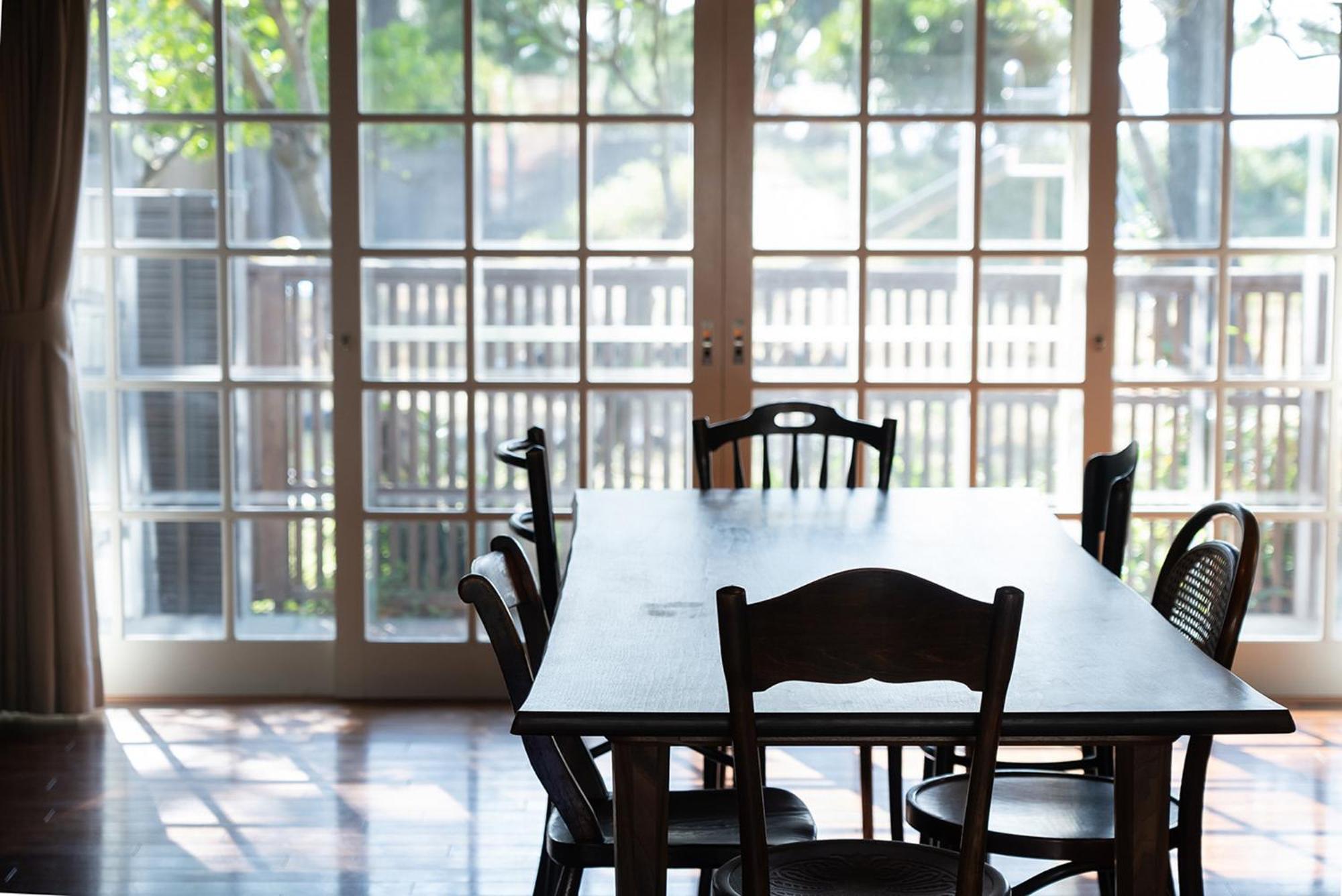 Hayama Isshiki Beach House -葉山 一色海岸の家 - ペット可 Kültér fotó